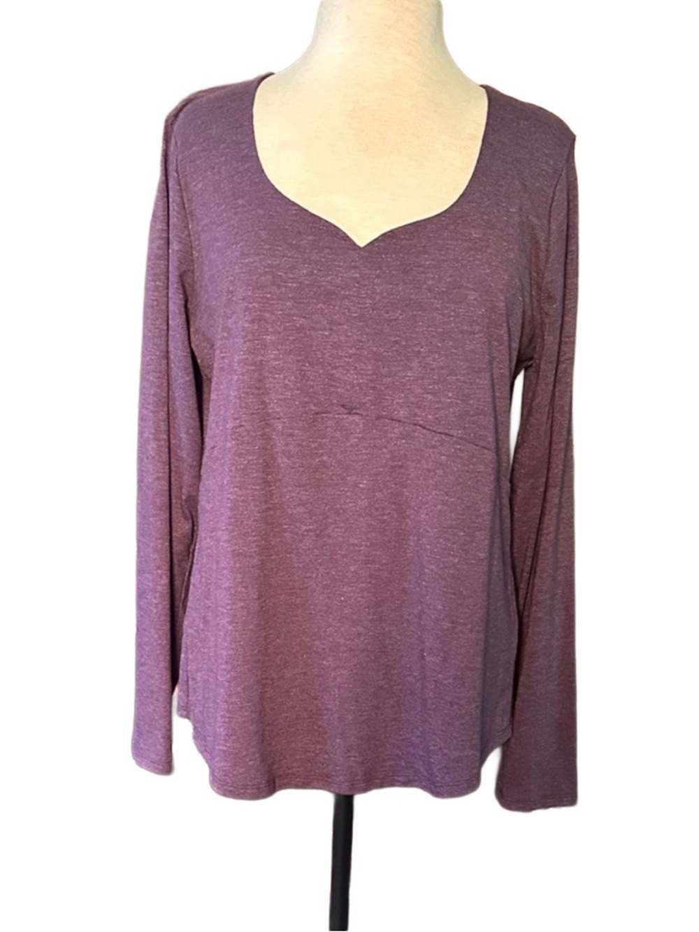 Royal Robbins XL Top Standard Fit Stretch Travel Casual Outdoor Shirt